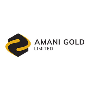 Amani Gold Limited