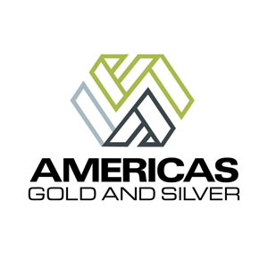 Americas Gold and Silver Corporation
