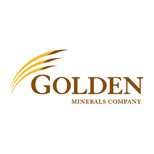 Golden Minerals Company
