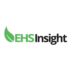 EHS Insight