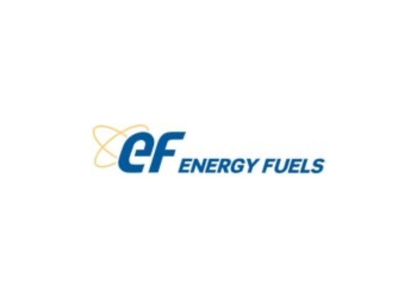 Cracking Critical Mineral Supply Chain to Give the Rear Earth Sector a Transformative Boost