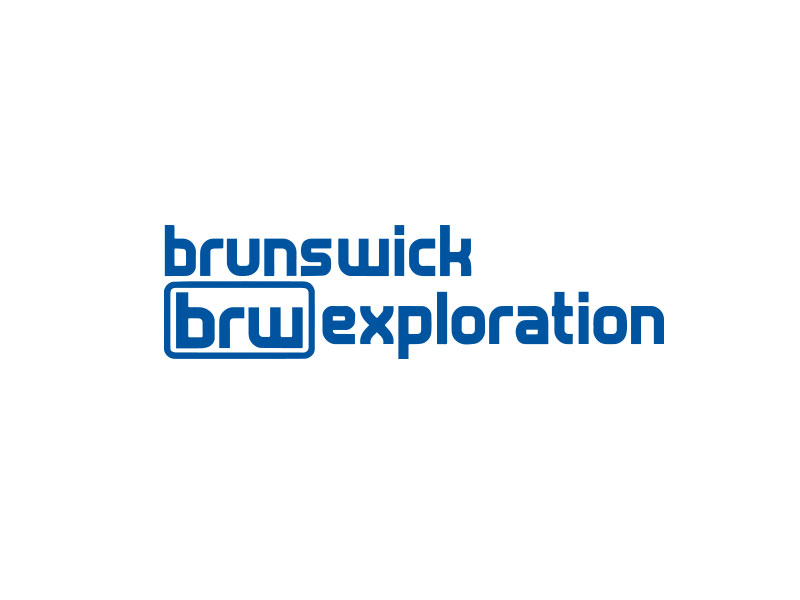 Lithium explorer Brunswick fuels global ambitions with $4 million financing plan