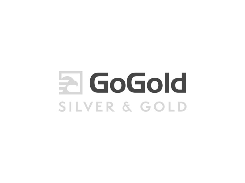 Shifting the FS Standards with an Unprecedented Pool of Mining Data