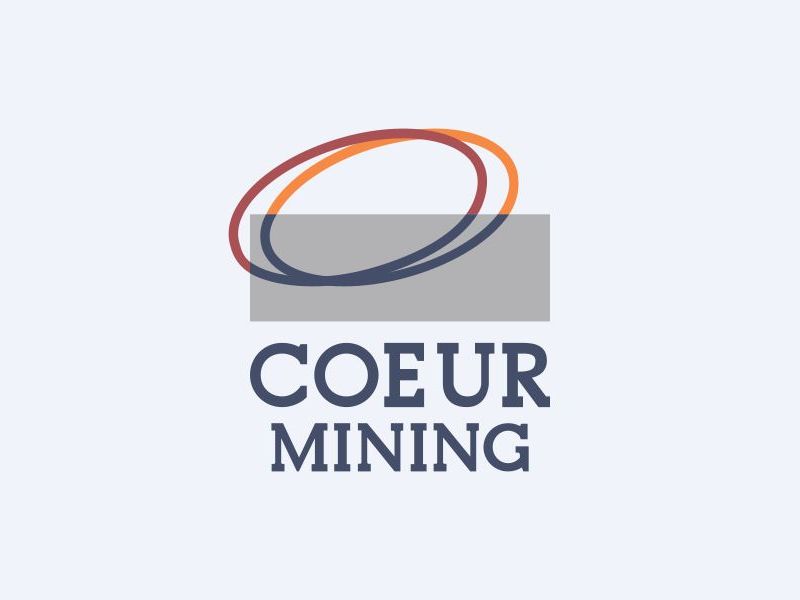 Coeur Mining invests $158 million to uncover the next generation of mineral resources